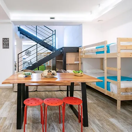 In Kato Alissos, Griechisches Festland Holiday home